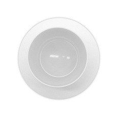 Встраиваемый светильник Ambrella light Techno Spot TN322 3