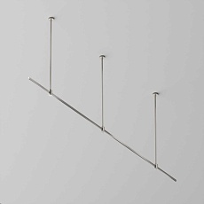 Готовая конструкция (набор) Maytoni Technical TFC-Flar-L01-PT