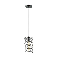 Подвесной светильник Lumion Suspentioni Olaf 3729/1