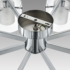 Люстра Lumion VERDI 8261/8C 1