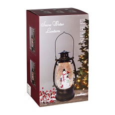 Светодиодная фигура Sneha 407-F 1