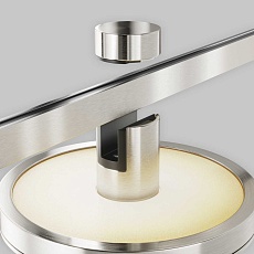 Трековый светильник Maytoni Technical TR152-1-7W3K-PT 3