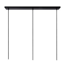 Подвесной светильник Lucide Nolan 30488/03/30 2