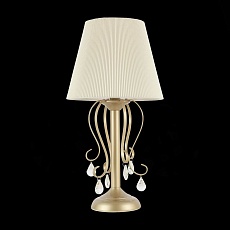 Прикроватная лампа Evoluce Azzurro SL177.204.01 5