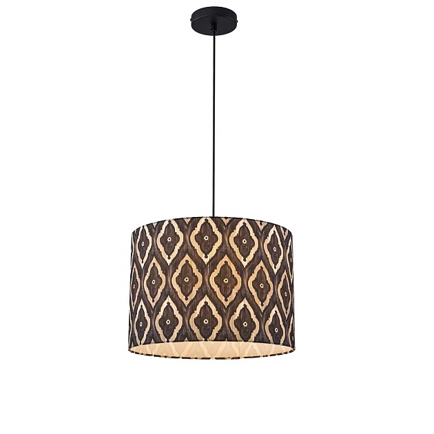 Подвесной светильник Favourite Etiam 4765-1P Фото № 1