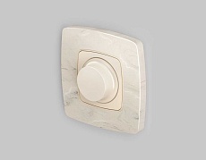 Рамка AMBRELLA VOLT OF940601 4