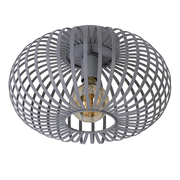 Потолочный светильник Lucide Manuela 78174/40/36 Фото № 1