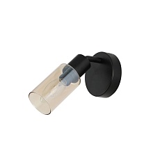 Спот Escada Sector 10172/1A Amber 2