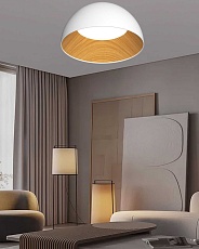 Люстра потолочная Alfa Light F0724-12