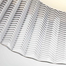 Люстра потолочная Napoli Lightstar 794010 2