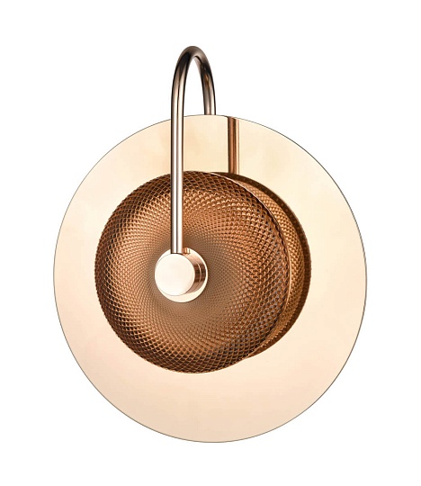 Бра Vele Luce Rainbow VL5744W21 Фото № 2