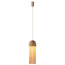 Подвесной светильник ODEON LIGHT ECODESIGN CORK 7073/1 3