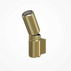 Бра Maytoni MOD475WL-02BS 5