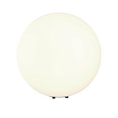 Уличный светильник Maytoni Erda O594FL-01W1