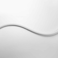 Профиль круглый силиконовый Lightstar Profiled 442805 1