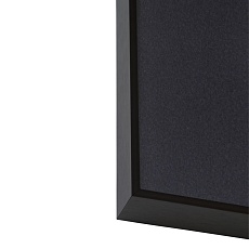 Картина Lumina Deco FP Blondie 80-120 2