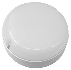 Светодиодный светильник General GCF-17BT-IP65-R-4