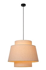 Подвесной светильник Lucide TRIBUTE 21435/60/38