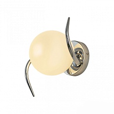 Бра Arte Milano Neapolis71007 271007/1B Ni 4