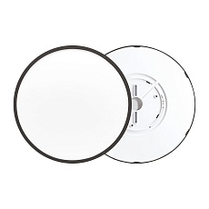 Настенно-потолочный светодиодный светильник Apeyron Spin 18-134