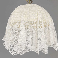 Подвесной светильник Citilux Базель CL407114 4