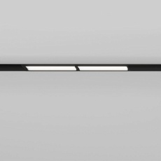 Трековый светодиодный светильник Elektrostandard Slim Magnetic 85008/01 a057196