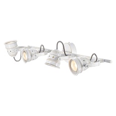 Спот Citilux Веймар CL537542 2