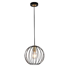 Подвесной светильник Escada Quebec 10176/1S 1