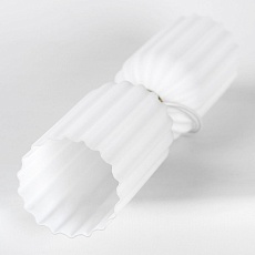 Бра Lussole Albany LSP-8962 5