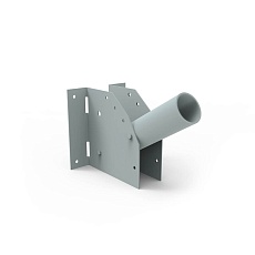 Кронштейн Gauss 903265101 3