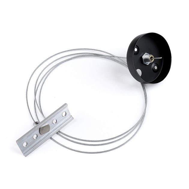 Подвес Ambrella light Track System Magnetic GL3627 Фото № 1