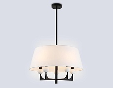 Люстра на штанге Ambrella light High light LH75150
