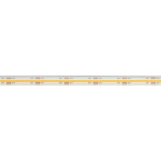Светодиодная влагозащищенная лента Arlight 11,5W/m 544LED/m CSP теплый белый 5M 031909(2) 2