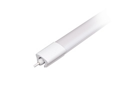 Настенно-потолочный светодиодный светильник Jazzway PWP-C2 5017184 5