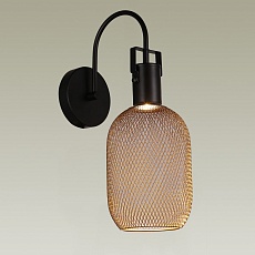 Бра Moderli Alina V2800-1W 3