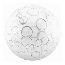 Потолочный светодиодный светильник Profit Light 2165/350 WH