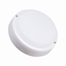 Настенно-потолочный светильник LEEK LE061100-0032