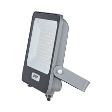 Прожектор светодиодный Apeyron 100W 6500K 05-48 5