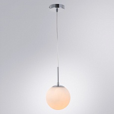 Подвесной светильник Arte Lamp Volare A1565SP-1CC 2