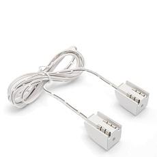 Коннектор Apeyron 09-26 4