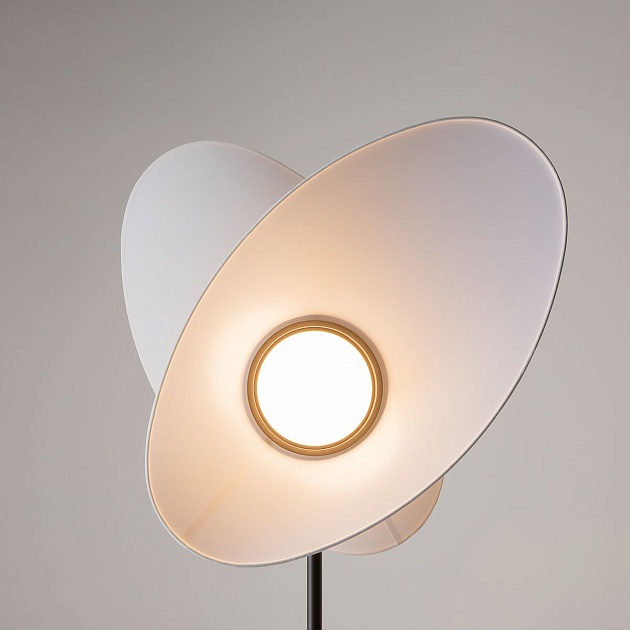 Торшер Maytoni Modern Evolution MOD396FL-L10W3K Фото № 5