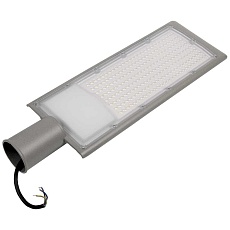 Светильник светодиодный уличный HiTT-STL1-150W-IP65-6