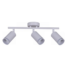 Спот Reluce Technical 16001-9.5-003CT SPOT LIGHT GU10 WT 2