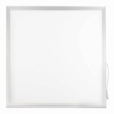 Светодиодная панель ЭРА SPL-511-W-40K-040 Б0048929