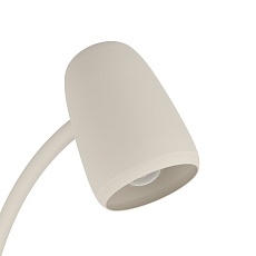 Торшер Eglo Carlo 902171 3