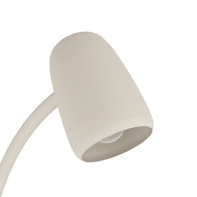 Торшер Eglo Carlo 902171 Фото № 4