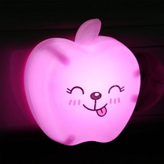 Ночник Reluce 02222-0.2-01 4