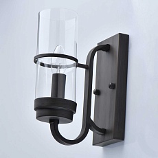 Бра MW-Light Замок 249028501 2