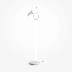 Торшер Maytoni Technical Bansky MOD129FL-01W 3