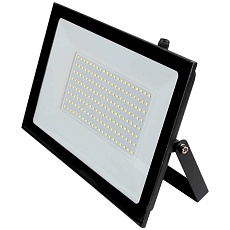 Светодиодный прожектор General GTAB-300BT-IP65-6500